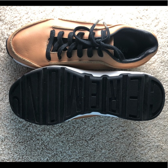 Opening Ceremony Sneakers - Picture 3 of 4